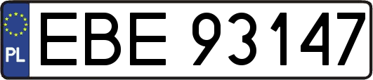 EBE93147