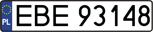 EBE93148