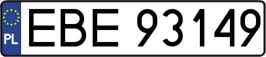 EBE93149