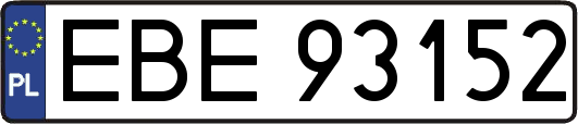 EBE93152