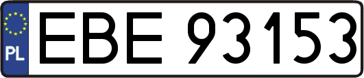 EBE93153