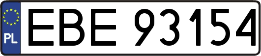 EBE93154