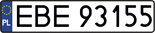 EBE93155