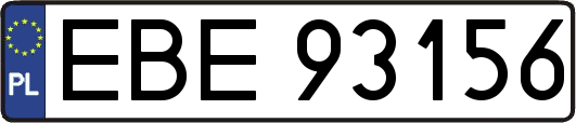 EBE93156