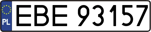 EBE93157