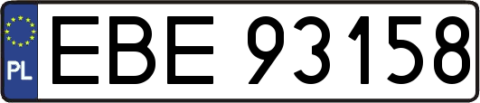 EBE93158
