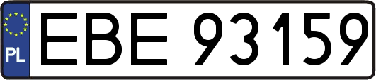 EBE93159