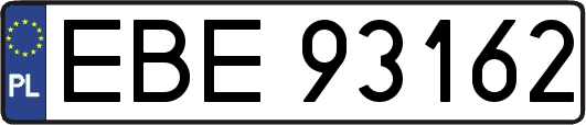 EBE93162