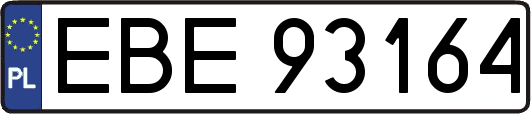 EBE93164