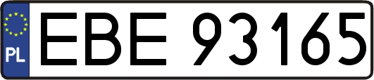 EBE93165