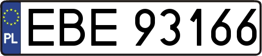 EBE93166