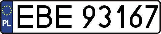EBE93167