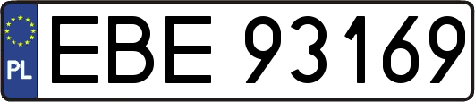 EBE93169
