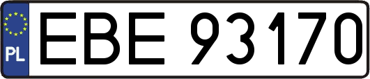 EBE93170
