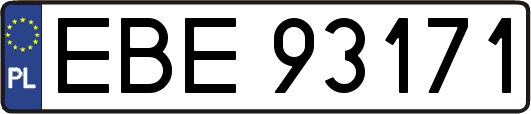 EBE93171