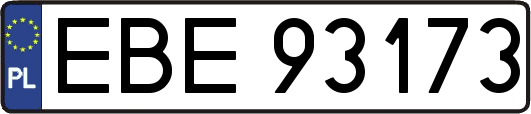 EBE93173