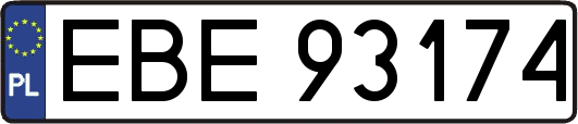 EBE93174