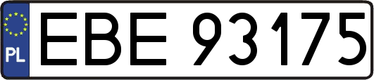 EBE93175