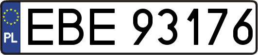 EBE93176