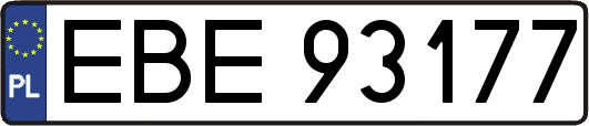 EBE93177