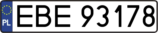 EBE93178