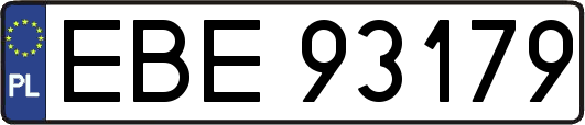 EBE93179