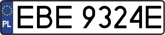 EBE9324E