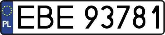 EBE93781