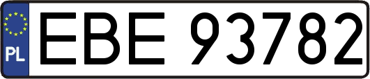 EBE93782
