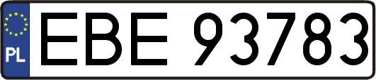 EBE93783