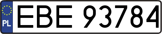 EBE93784
