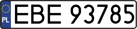 EBE93785