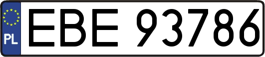 EBE93786