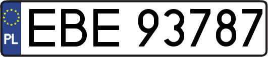 EBE93787