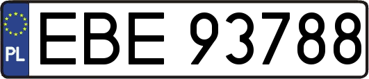 EBE93788