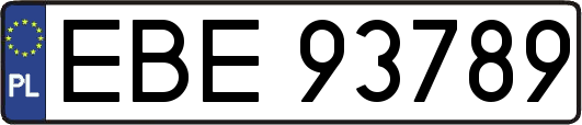 EBE93789