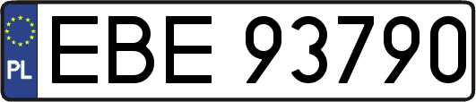 EBE93790