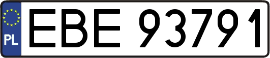 EBE93791