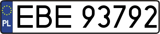 EBE93792