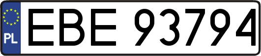 EBE93794