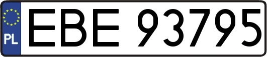 EBE93795