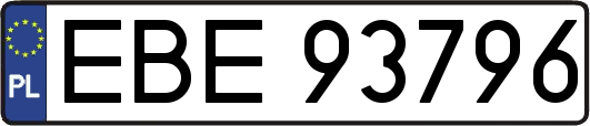 EBE93796