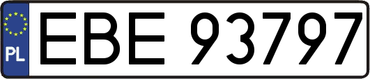 EBE93797