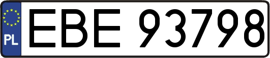 EBE93798