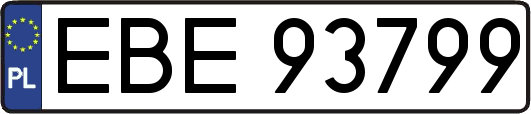 EBE93799