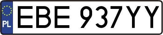 EBE937YY