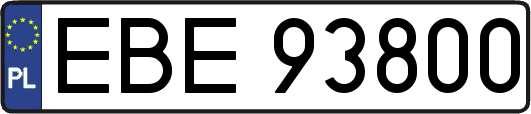 EBE93800
