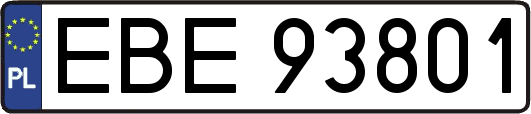 EBE93801
