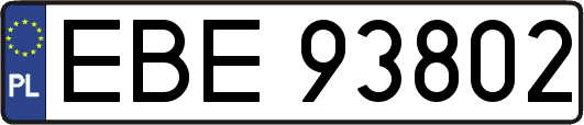 EBE93802