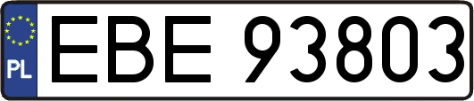 EBE93803
